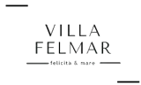 Villa Felmar &Kappa;&alpha;&lambda;&alpha;&mu;ά&tau;&alpha;